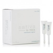 Cosmeclinik Sativa V-Tex