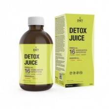 Diet Prime Detox Juice Herbora
