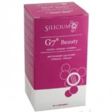 Silicium G7 Beauty