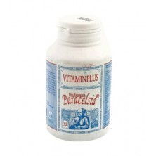 Paracelsia 32 Vitaminplus