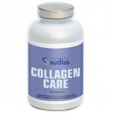 Collagen Care Nutilab