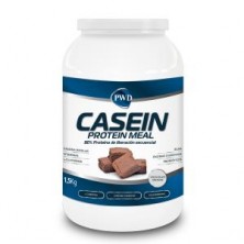 Casein Protein Meal PWD