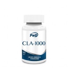 CLA-1000 PWD