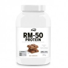 RM-50 Protein PWD