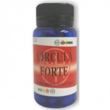 Circula Forte Alfa Herbal