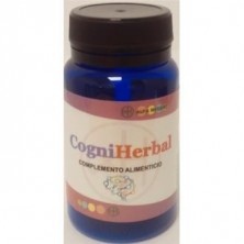 Cogni Herbal Alfa Herbal