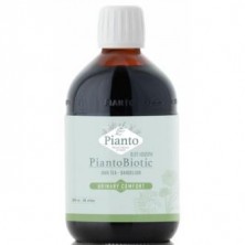Pianto Bio San Jose UR Biolasi