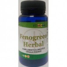 Fenogreco Herbal Alfa Herbal