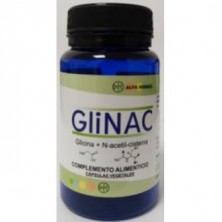Glinac Alfa Herbal