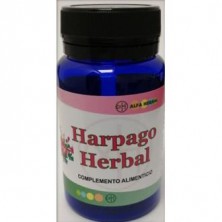 Harpago Herbal Alfa Herbal