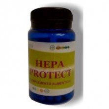Hepaprotect Alfa Herbal