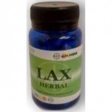 Lax Herbal Alfa Herbal