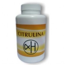 L-Citrulina Alfa Herbal