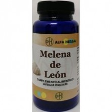 Melena de Leon Alfa Herbal