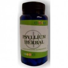 Psyllium Herbal Alfa Herbal