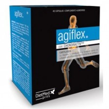 Agiflex Dietmed