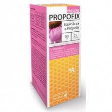Propofix Protect Oral Dietmed
