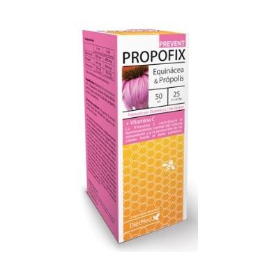 Propofix Protect Oral Dietmed