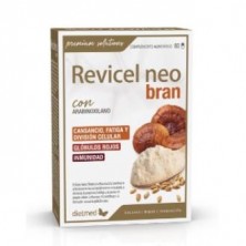 Revicel Neo Bran Dietmed