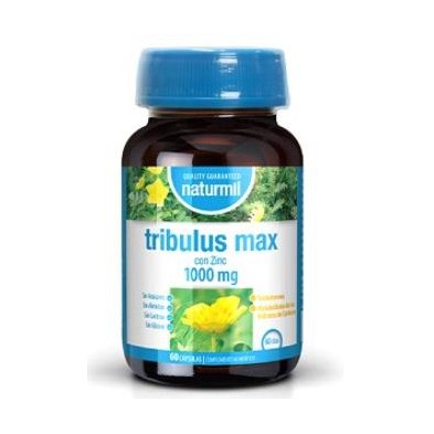 Tribulus Max Dietmed