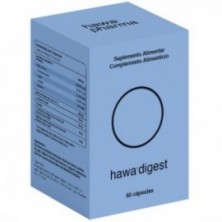 Hawa Digest Hawa Pharma
