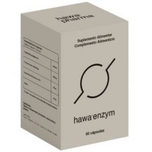 Hawa Enzym Hawa Pharma