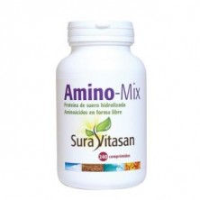 Amino-Mix Sura Vitasan