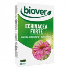 Echinacea forte Biover