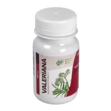 Valeriana 600 mg GHF