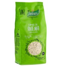Copos de Avena Bio Santiveri