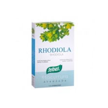 Rhodiola Santiveri