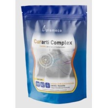 Curarti Complex Plameca