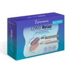 Long Relax Plameca