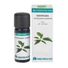 Bio Essential Oils Ravintsara Equisalud