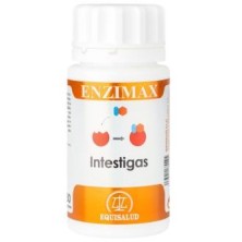 Enzimax Intestigas Equisalud