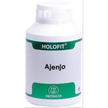 Holofit Ajenjo de Equisalud