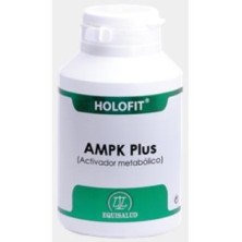 Holofit AMPK Plus Equisalud