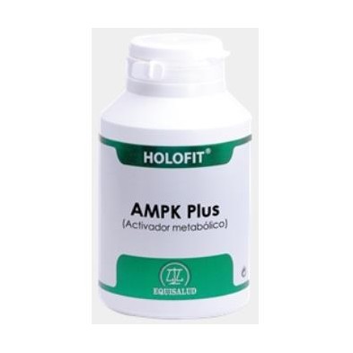 Holofit AMPK Plus Equisalud