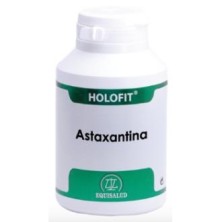 Holofit Astaxantina Equisalud