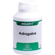 Holofit Astragalus Equisalud