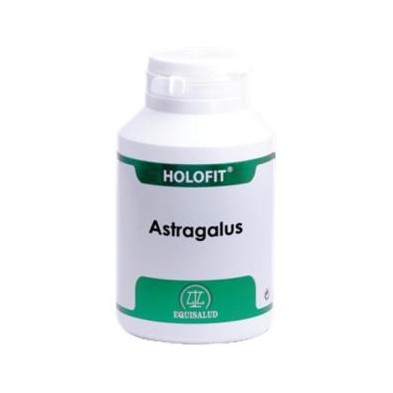 Holofit Astragalus Equisalud