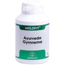 Holofit Ayurveda Gymnema Equisalud