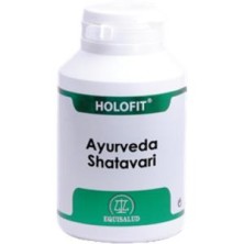 Holofit Boswellia Fitosomada Equisalud