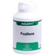 Holofit Pasiflora Equisalud