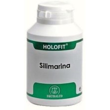 Holofit Silimarina Equisalud
