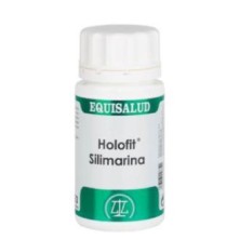 Holofit Silimarina Equisalud