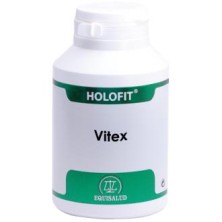 Holofit Vitex Equisalud