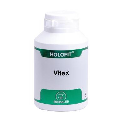 Holofit Vitex Equisalud