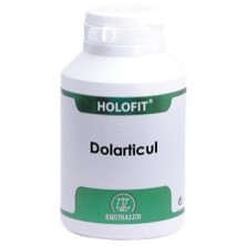 Holofit Dolarticul Equisalud