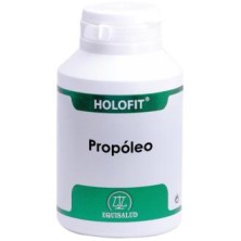 Holofit Propoleo Equisalud